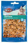 TRIXIE Denitos maiuspala kassidele 50 g