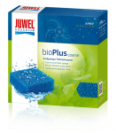 JUWEL Bioflow filtrielement, suurepoorne k&auml;sn M