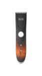 TAURO71201