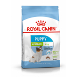 ROYAL CANIN kuivtoit &uuml;liv&auml;ikestele koerat&otilde;ugudele 1.5 kg