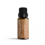AMELUM Cinnamon kaneeli eeterlik &otilde;li 10 ml