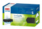 JUWEL Bioflow filtrielement, s&uuml;si S