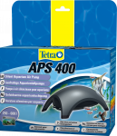 TETRA tec APS V&auml;lis&otilde;hu pump akvaariumi jaoks 250-600 l akvaariumile