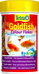TETRA Goldfish Colour kuldkalade s&ouml;&ouml;t 100 ml