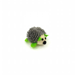 HIPPIE PET Kassi m&auml;nguasi, siil 8,5 cm