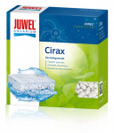 JUWEL Bioflow M / Compact Cirax filtrisisu 1 tk