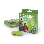 TICKLESS Ripats puugi t&otilde;rjumiseks inimestele TickLess Human 1 tk