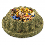 JR FARM n&auml;riliste toidulisand 130 g