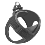 DOCO Traksid QUICK FIT XS suurus