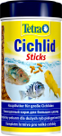 TETRA Cichlid Sticks tsichliidide s&ouml;&ouml;t 250 ml