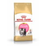 ROYAL CANIN kuivtoit p&auml;rsia t&otilde;ugu kassipoegadele 400 g