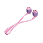 DOGGYMAN massaazivahend kassidele 1 tk