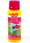SERA Nitrivec/Bio Nitrivec Biostart magevee jaoks 100 ml
