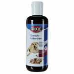 TRIXIE Tursamaksa&otilde;li 250 ml