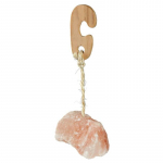 TRIXIE Himaalaja sool n&auml;rilistele 60 g