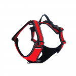 DOCO Vertex helkurklambrid koertele S suurus