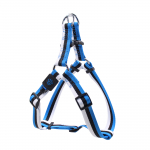 DOCO LOCO EESTI Traksid L suurus