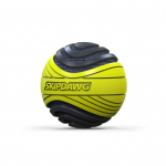SKIPDAWG Skipdawgi pall Koera m&auml;nguasi 1 tk