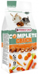 VERSELE LAGA Complete Crock maiuspala n&auml;rilistele 50 g