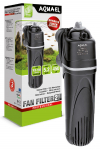 AQUAEL fan plus akvaariumi sisefilter 100-150 l
