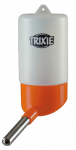 TRIXIE Joogin&otilde;u n&auml;rilistele, plastist 50 ml