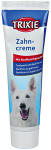 TRIXIE Veiselihamaitseline hambapasta 100 g