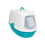 TRIXIE Kassitualett 39 x 42 x 59 cm