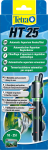 TETRA tec Termoregulaator akvaariumile 25W