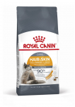 ROYAL CANIN kuivtoit v&auml;ga tundliku naha ja karvastikuga t&auml;iskasvanud kassidele 4 kg
