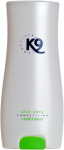 K9 COMPETITION Aloe Vera palsam koertele ja kassidele "300 ml "