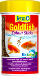 TETRA Goldfish toit kuldkalale 100 ml