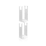 JUWEL Akvaariumi filtri hoidikud Compact