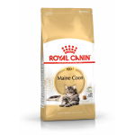 ROYAL CANIN kuivtoit meini t&otilde;ugu t&auml;iskasvanud kassidele 2 kg