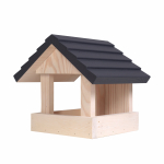 EMIDEIRA Linnumaja Emideira 23x20x21 cm