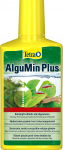 TETRA Tetra AlguMin vetikate eemaldaja akvaariumitele 100 ml