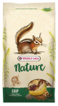 VERSELE LAGA Nature Chip t&auml;iss&ouml;&ouml;t koopaoravatele 700 g