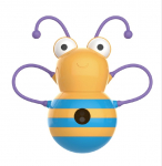 GIGWI M&auml;nguasjade jaotur kassidele, MESILANE kollane