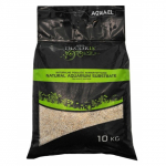 AQUAEL BASALT kruus 2-4 mm, 10 kg