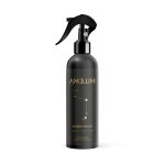 AMELUM Amber Oudh, interj&ouml;&ouml;ri parf&uuml;&uuml;msprei 250 ml