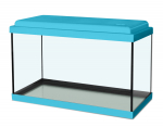 ZOLUX Aqua Nanolife kidz akvaarium 8l