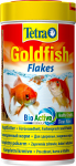 TETRA Goldfish kuldkala toit 250 ml
