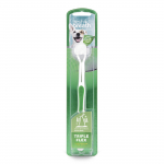 FRESH BREATH Koerte hambahari 1 tk