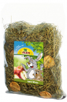 JR FARM Appel Meadow hein 500 g