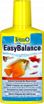 TETRA Aqua EasyBalance bioloogilise tasakaalu jaoks vahend 100 ml