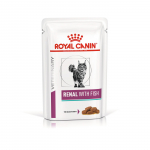 ROYAL CANIN kassikonservid 85 g