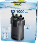 TETRA V&auml;lisfilter 150-300L