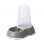 SAVIC Loomade s&ouml;&ouml;tja 1.5 l