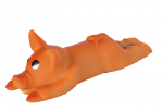 TRIXIE Koera m&auml;nguasi, siga 13.5 cm