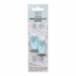 TAURO PRO LINE n&auml;puhambahari lemmikloomadele komplekt 2 tk.