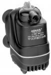 AQUAEL fan mini plus akvaariumi sisefilter 3-50 l